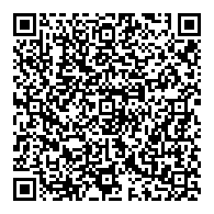 台中市北屯區建和路一段399號13樓之2台中法拍代標兩房平車-QR CODE