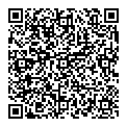 台中市北屯區建和路一段399號13樓之2大城五月天嵐-QR CODE