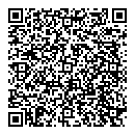 台中市北屯區建和路法拍屋代標法拍屋網站法拍屋公告查詢軍功商圈-QR CODE