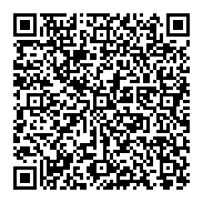 台中市北屯區敦化路一段450巷9號11樓高樓層電梯三房我城-QR CODE