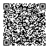 台中市北屯區敦化路一段450巷9號11樓-QR CODE