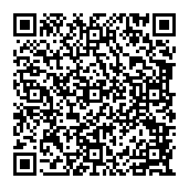 台中市北屯區敦化路一段450巷9號11樓-QR CODE