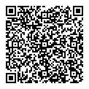 台中市北屯區敦化路一段531號12樓高樓層三房平車中清大第-QR CODE