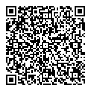 台中市北屯區敦化路一段531號13樓533號13樓視野大-QR CODE