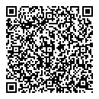 台中市北屯區敦富三街法拍屋代標法拍屋網站法拍屋公告查詢機捷特-QR CODE