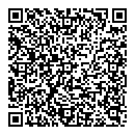 台中市北屯區敦富三街76號12樓之2台中法拍代標機捷特區三房-QR CODE