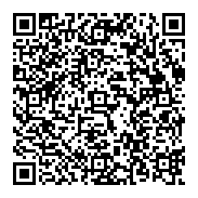 台中市北屯區敦富三街76號12樓之2高樓層三房平車水沐青華-QR CODE