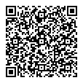 台中市北屯區敦富三街76號12樓之2-QR CODE