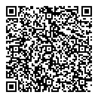 台中市北屯區文心路四段669號18樓之1台中法拍代標崇德商圈-QR CODE