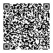 台中市北屯區文心路四段672號10樓之21捷運電梯套房-QR CODE