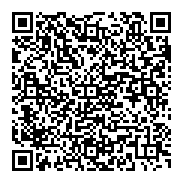 台中市北屯區文昌東七街2號台中法拍代標文昌國小透店-QR CODE