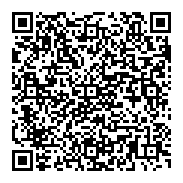台中市北屯區文昌東七街2號台中法拍代標文昌國小透店-QR CODE