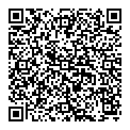 台中市北屯區文昌東七街2號文昌東七街透天店面-QR CODE