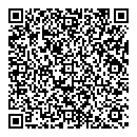 台中市北屯區文昌東七街2號百坪四樓透店臨10米路文昌國小-QR CODE
