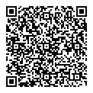 台中市北屯區文昌東七街2號透天店面法拍軍師助您投資-QR CODE