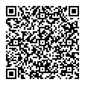 台中市北屯區文昌東八街23之4號-QR CODE