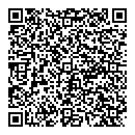 台中市北屯區文昌東六街74號三樓三房三樓公寓近捷運文心崇德站-QR CODE