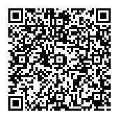 台中市北屯區文昌東六街74號三樓-QR CODE