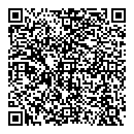 台中市北屯區文昌東十一街25之3號台中法拍代標文昌國小公寓-QR CODE