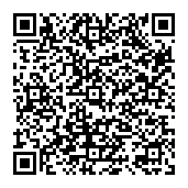 台中市北屯區文昌東十一街25之3號-QR CODE