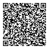 台中市北屯區文昌東十一街25之3號4樓法拍屋代標指名小林法拍-QR CODE