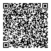 台中市北屯區旅順路一段64之1號7樓庭苑小築頂加華廈法拍釋-QR CODE