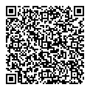 台中市北屯區旅順路一段64之1號7樓8樓台中法拍代標-QR CODE