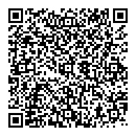 台中市北屯區旅順路一段64之1號78樓台中法拍代標慎齋國小華-QR CODE