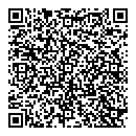 台中市北屯區旅順路法拍屋代標法拍屋網站法拍屋公告查詢法拍代標-QR CODE