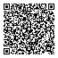 台中市北屯區昌平路一段388號9樓之1台中法拍代標中捷四維國-QR CODE