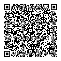 台中市北屯區昌平路一段388號9樓之1台中法拍代標中捷四維國-QR CODE