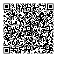 台中市北屯區昌平路一段388號9樓之2台中法拍代標崇德國中商-QR CODE