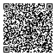 台中市北屯區昌平路一段388號9樓之2台中法拍代標崇德國中商-QR CODE