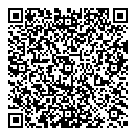 台中市北屯區昌平路一段400號9樓之1台中法拍代標民俗公園商-QR CODE