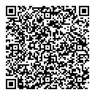 台中市北屯區昌平路一段400號9樓之1台中法拍代標民俗公園商-QR CODE