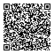 台中市北屯區昌平路二段12之15巷28號6樓台中法拍代標四房-QR CODE