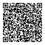 台中市北屯區昌平路二段50之6巷25號十五樓之3泓瑞崇德薈-QR CODE