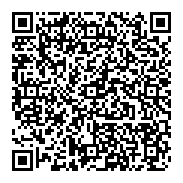 台中市北屯區昌平路二段50之6巷25號15樓之3泓瑞崇德薈-QR CODE