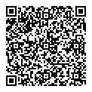 台中市北屯區昌平路二段50之6巷25號15樓之3泓瑞崇德薈-QR CODE