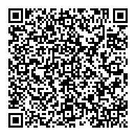 台中市北屯區昌平路法拍屋代標法拍屋網站法拍屋公告查詢法拍代標-QR CODE