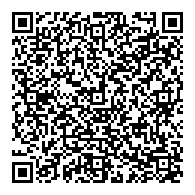 台中市北屯區景賢六路223號法拍屋專業代標保證金支票怎麼開-QR CODE