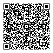 台中市北屯區景賢南二路333號8樓之2台中法拍代標三房平車-QR CODE