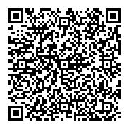 台中市北屯區景賢南二路333號8樓之2小林法拍屋代標服務-QR CODE