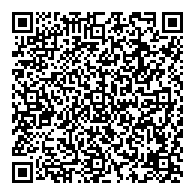 台中市北屯區景賢南二路333號8樓之2法拍屋代標指名小林法拍-QR CODE