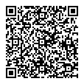 台中市北屯區景賢南二路333號8樓之2-QR CODE