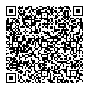 台中市北屯區景賢南二路333號8樓之5台中法拍代標三房平車-QR CODE