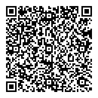 台中市北屯區景賢路167號16樓台中法拍代標太子海晏景觀戶平-QR CODE