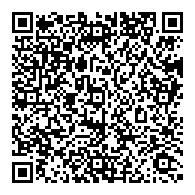 台中市北屯區景賢路167號16樓台中法拍代標太子海晏景觀戶平-QR CODE