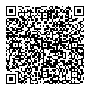 台中市北屯區景賢路167號16樓太子海晏大樓法拍釋出-QR CODE