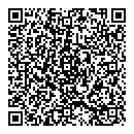 台中市北屯區東光路法拍屋代標法拍屋網站法拍屋公告查詢法拍代標-QR CODE